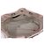 Borsa Deauville di Chanel Beige - vista 8