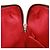 Borsa a mano Coussin GM Louis Vuitton Marrone Monogramma - vista 10