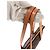 Borsa a mano Coussin GM Louis Vuitton Marrone Monogramma - vista 12