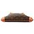 Borsa a mano Coussin GM Louis Vuitton Marrone Monogramma - vista 4