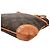 Borsa a mano Coussin GM Louis Vuitton Marrone Monogramma - vista 5