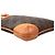 Borsa a mano Coussin GM Louis Vuitton Marrone Monogramma - vista 6