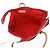 Borsa a mano Coussin GM Louis Vuitton Marrone Monogramma - vista 7