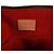 Borsa a mano Coussin GM Louis Vuitton Marrone Monogramma - vista 9