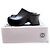 Zoccoli Loewe Foam Terra Clog 90 Nero - vista 12