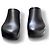 Zoccoli Loewe Foam Terra Clog 90 Nero - vista 6