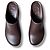 Zoccoli Loewe Foam Terra Clog 90 Marrone - vista 13