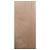 Zapa Tairic Trenchcoat camel Baumwolle Kamel - Ansicht 10