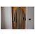 Zapa Tairic Trenchcoat camel Baumwolle Kamel - Ansicht 3