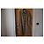 Zapa Tairic Trenchcoat camel Baumwolle Kamel - Ansicht 4