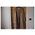 Zapa Tairic Trenchcoat camel Baumwolle Kamel - Ansicht 5