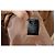 Zapa Tairic Trenchcoat camel Baumwolle Kamel - Ansicht 7
