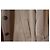 Zapa Tairic Trenchcoat camel Baumwolle Kamel - Ansicht 8