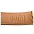 Bracciale Micro Kelly di Hermès in pelle gialla Giallo - Ansicht 4