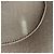 Borsa Ellipse MM Louis Vuitton Marrone Monogramma - vista 16