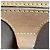 Borsa Ellipse MM Louis Vuitton Marrone Monogramma - vista 6