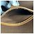 Borsa Ellipse MM Louis Vuitton Marrone Monogramma - vista 9