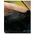 Schwarze Schnürstiefel von Chanel - Größe 37 Gebraucht - Ansicht 6