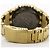 Relógio Casio G-SHOCK FULL METAL 5000 SERIES GMW-B5000GD-9JF - vista 5