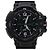 Casio G-Shock Maestro di G Air Gravitymaster GW-A1100-1A3JF