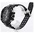 Casio G-Shock Maestro di G Air Gravitymaster GW-A1100-1A3JF - vista 2