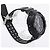 Casio G-Shock Maestro di G Air Gravitymaster GW-A1100-1A3JF - vista 3
