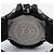 Casio G-Shock Maestro di G Air Gravitymaster GW-A1100-1A3JF - vista 4