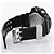 Casio G-Shock Maestro di G Air Gravitymaster GW-A1100-1A3JF - vista 5