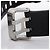 Casio G-Shock Maestro di G Air Gravitymaster GW-A1100-1A3JF - vista 6
