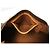 Louis Vuitton Speedy Handbag Monogram Canvas 40 - view 5