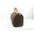 Louis Vuitton Speedy Handbag Monogram Canvas 40 - view 6