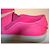 Givenchy Sneaker aus rosa Leder Größe 37 Pink - Ansicht 3