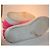 Givenchy Sneaker aus rosa Leder Größe 37 Pink - Ansicht 5