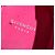 Givenchy Sneaker aus rosa Leder Größe 37 Pink - Ansicht 7