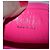 Givenchy Sneaker aus rosa Leder Größe 37 Pink - Ansicht 8