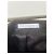 Autre Marque Cappotto Fursac Paris in cashmere marrone Taglia 54 - vista 2