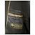 Autre Marque Cappotto Fursac Paris in cashmere marrone Taglia 54 - vista 4