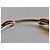 Tiffany & Co Infinito in argento massiccio 925 e oro rosa massiccio 750/000 - vista 10