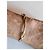 Tiffany & Co Infinito in argento massiccio 925 e oro rosa massiccio 750/000 - vista 2