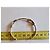 Tiffany & Co Infinito in argento massiccio 925 e oro rosa massiccio 750/000 - vista 6