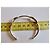 Tiffany & Co Infinito in argento massiccio 925 e oro rosa massiccio 750/000 - vista 7