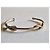 Tiffany & Co Infinito in argento massiccio 925 e oro rosa massiccio 750/000 - vista 8