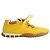 Miu Miu Sneakers gialle Giallo