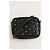 Claris Virot Schultertasche schwarz - Ansicht 4