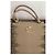 Roberto Cavalli Beiger Cabas - Ansicht 2