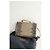 Roberto Cavalli Beiger Cabas - Ansicht 7