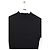 Autre Marque Schwarzes Kleid - Ansicht 2
