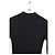 Autre Marque Schwarzes Kleid - Ansicht 4