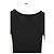 Autre Marque Schwarzes Kleid - Ansicht 4