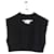 Alaïa Top negro  - vista 1